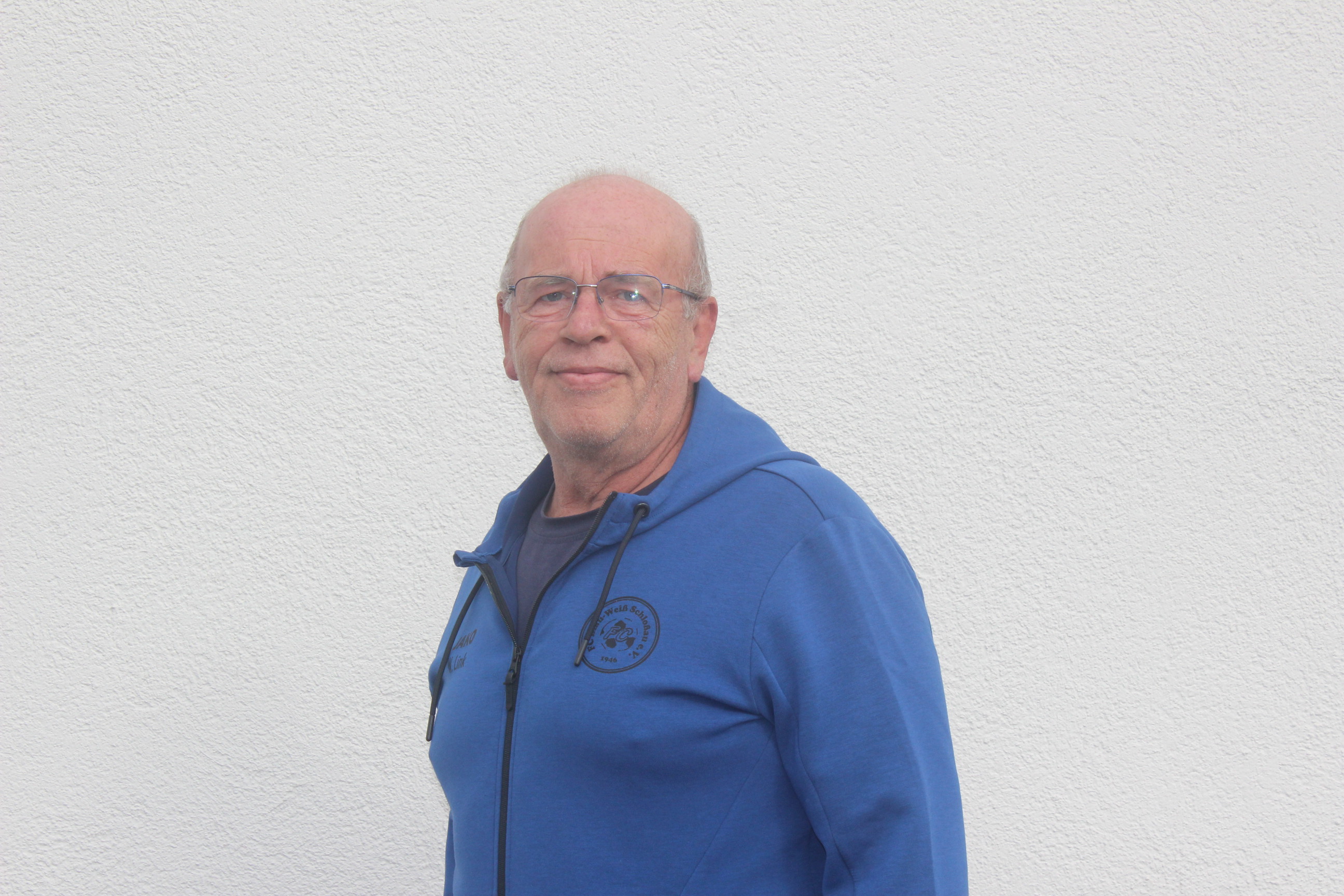 Bild von Wolfgang Link